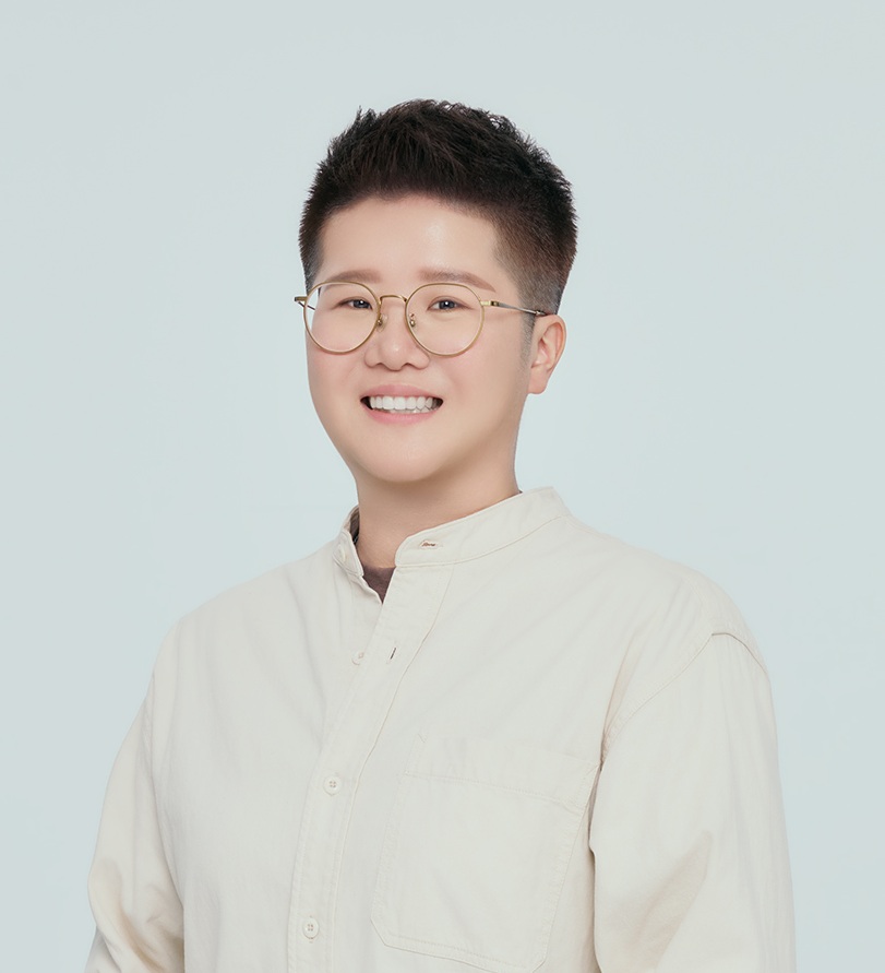 王宥程長照課程講師長照積分課程講師失智課程講師精障課程講師