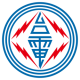 台灣電力公司